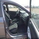 KMHCT5AE6HU340071 2017 Hyundai Accent Se auction photo thumbnail 5