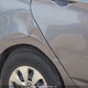 KMHCT5AE6HU340071 2017 Hyundai Accent Se auction photo thumbnail 6