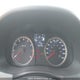 KMHCT5AE6HU340071 2017 Hyundai Accent Se auction photo thumbnail 7