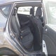 KMHCT5AE6HU340071 2017 Hyundai Accent Se auction photo thumbnail 8
