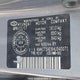KMHCT5AE6HU340071 2017 Hyundai Accent Se auction photo thumbnail 9