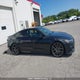 WAUPFBF23MN084550 2021 Audi S7 Premium Plus auction photo thumbnail 14