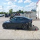 WAUPFBF23MN084550 2021 Audi S7 Premium Plus auction photo thumbnail 15