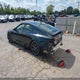 WAUPFBF23MN084550 2021 Audi S7 Premium Plus auction photo thumbnail 3