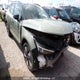 YV4ED3UM4P2086448 2023 Volvo Xc40 Recharge Pure Electric auction photo thumbnail 2