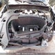 YV4ED3UM4P2086448 2023 Volvo Xc40 Recharge Pure Electric auction photo thumbnail 6