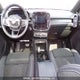 YV4ED3UM4P2086448 2023 Volvo Xc40 Recharge Pure Electric auction photo thumbnail 9