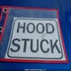 1FTFW1EFXCFC42873 2012 Ford F150 Supercrew auction photo thumbnail 10