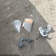 1FTFW1EFXCFC42873 2012 Ford F150 Supercrew auction photo thumbnail 12