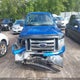 1FTFW1EFXCFC42873 2012 Ford F150 Supercrew auction photo thumbnail 13