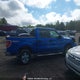1FTFW1EFXCFC42873 2012 Ford F150 Supercrew auction photo thumbnail 14