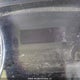 1FTFW1EFXCFC42873 2012 Ford F150 Supercrew auction photo thumbnail 16