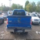 1FTFW1EFXCFC42873 2012 Ford F150 Supercrew auction photo thumbnail 17