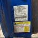 1FTFW1EFXCFC42873 2012 Ford F150 Supercrew auction photo thumbnail 18