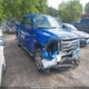 1FTFW1EFXCFC42873 2012 Ford F150 Supercrew auction photo thumbnail 1