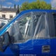 1FTFW1EFXCFC42873 2012 Ford F150 Supercrew auction photo thumbnail 20