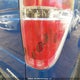 1FTFW1EFXCFC42873 2012 Ford F150 Supercrew auction photo thumbnail 21