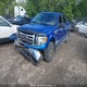 1FTFW1EFXCFC42873 2012 Ford F150 Supercrew auction photo thumbnail 2