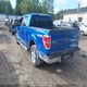 1FTFW1EFXCFC42873 2012 Ford F150 Supercrew auction photo thumbnail 3