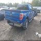 1FTFW1EFXCFC42873 2012 Ford F150 Supercrew auction photo thumbnail 4