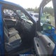 1FTFW1EFXCFC42873 2012 Ford F150 Supercrew auction photo thumbnail 5
