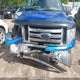 1FTFW1EFXCFC42873 2012 Ford F150 Supercrew auction photo thumbnail 6