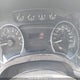 1FTFW1EFXCFC42873 2012 Ford F150 Supercrew auction photo thumbnail 7