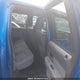1FTFW1EFXCFC42873 2012 Ford F150 Supercrew auction photo thumbnail 8