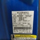 1FTFW1EFXCFC42873 2012 Ford F150 Supercrew auction photo thumbnail 9