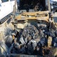 1FMEE5BP8NLB45335 2022 Ford Bronco Big Bend/Black Diamond/Outer Banks auction photo thumbnail 10