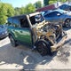1FMEE5BP8NLB45335 2022 Ford Bronco Big Bend/Black Diamond/Outer Banks auction photo thumbnail 13
