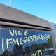 1FMEE5BP8NLB45335 2022 Ford Bronco Big Bend/Black Diamond/Outer Banks auction photo thumbnail 17