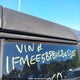 1FMEE5BP8NLB45335 2022 Ford Bronco Big Bend/Black Diamond/Outer Banks auction photo thumbnail 18