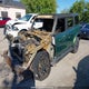 1FMEE5BP8NLB45335 2022 Ford Bronco Big Bend/Black Diamond/Outer Banks auction photo thumbnail 2