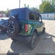 1FMEE5BP8NLB45335 2022 Ford Bronco Big Bend/Black Diamond/Outer Banks auction photo thumbnail 4