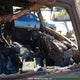 1FMEE5BP8NLB45335 2022 Ford Bronco Big Bend/Black Diamond/Outer Banks auction photo thumbnail 5