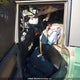 1FMEE5BP8NLB45335 2022 Ford Bronco Big Bend/Black Diamond/Outer Banks auction photo thumbnail 8