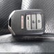 5J6RM4H98FL807387 2015 Honda Cr-V Touring auction photo thumbnail 11