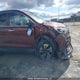5J6RM4H98FL807387 2015 Honda Cr-V Touring auction photo thumbnail 12