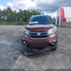 5J6RM4H98FL807387 2015 Honda Cr-V Touring auction photo thumbnail 13