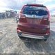 5J6RM4H98FL807387 2015 Honda Cr-V Touring auction photo thumbnail 17