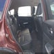 5J6RM4H98FL807387 2015 Honda Cr-V Touring auction photo thumbnail 8