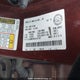 5J6RM4H98FL807387 2015 Honda Cr-V Touring auction photo thumbnail 9