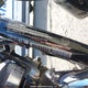 5HD1LC33XMB412494 2021 Harley-Davidson Xl1200 X auction photo thumbnail 10