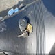 5HD1LC33XMB412494 2021 Harley-Davidson Xl1200 X auction photo thumbnail 11