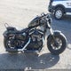 5HD1LC33XMB412494 2021 Harley-Davidson Xl1200 X auction photo thumbnail 14