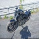 5HD1LC33XMB412494 2021 Harley-Davidson Xl1200 X auction photo thumbnail 2
