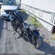 5HD1LC33XMB412494 2021 Harley-Davidson Xl1200 X auction photo thumbnail 3