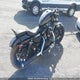 5HD1LC33XMB412494 2021 Harley-Davidson Xl1200 X auction photo thumbnail 4