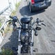 5HD1LC33XMB412494 2021 Harley-Davidson Xl1200 X auction photo thumbnail 5